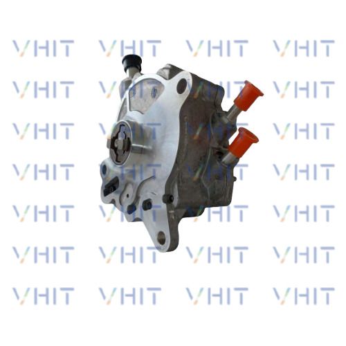 Yakıt Pompası VHIT F009D02804