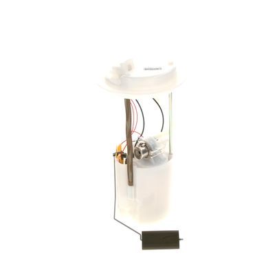 BOSCH 0580200409 Yakıt Tedarik Ünitesi - . Görsel