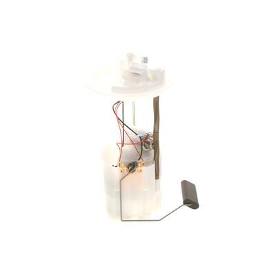 BOSCH 0580200409 Yakıt Tedarik Ünitesi - . Görsel