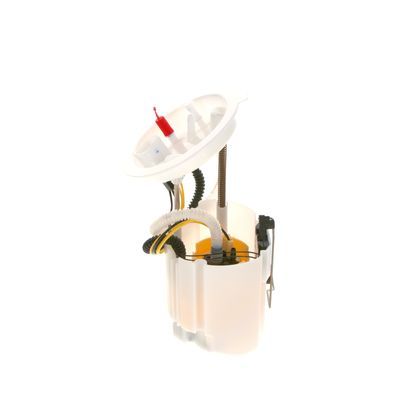 BOSCH 0580203302 Yakıt Tedarik Ünitesi - . Görsel
