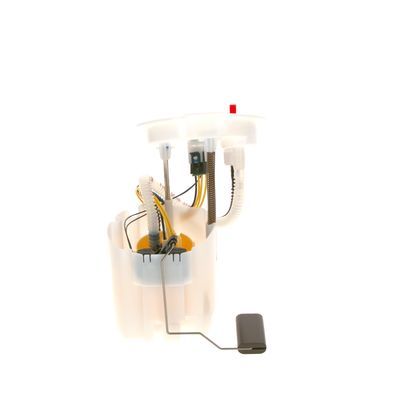 BOSCH 0580203302 Yakıt Tedarik Ünitesi - . Görsel