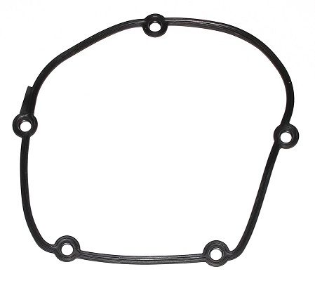 ELRING 240290 Yan Kapak Contası - . Görsel