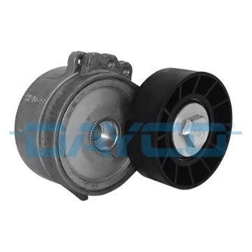 DAYCO APV1114 V Kayış Gergi Rulmanı