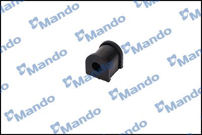 Yatak Burcu, Stabilizatör MANDO DCC010655