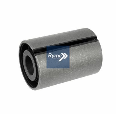 Yatak Burcu, Yaprak Yay Automotive RYME 322050