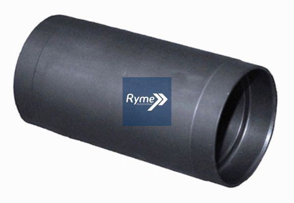 Yatak Burcu, Yaprak Yay Automotive RYME 322331
