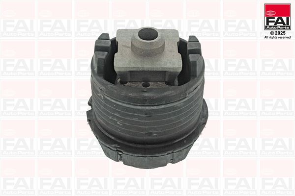 Yataklama, Aks Gövdesi FAI AutoParts SS10940