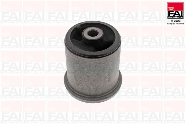 Yataklama, Aks Gövdesi FAI AutoParts SS11057