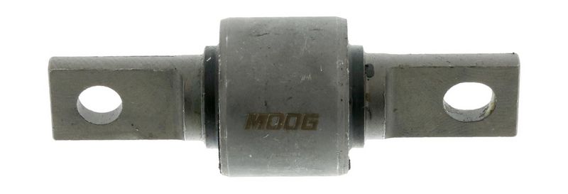 Yataklama, Aks Gövdesi MOOG MI-SB-14632