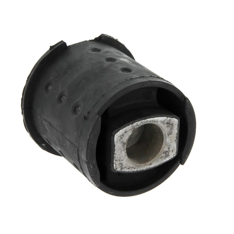 Yataklama, Aks Gövdesi Schaeffler FAG 829 0521 10