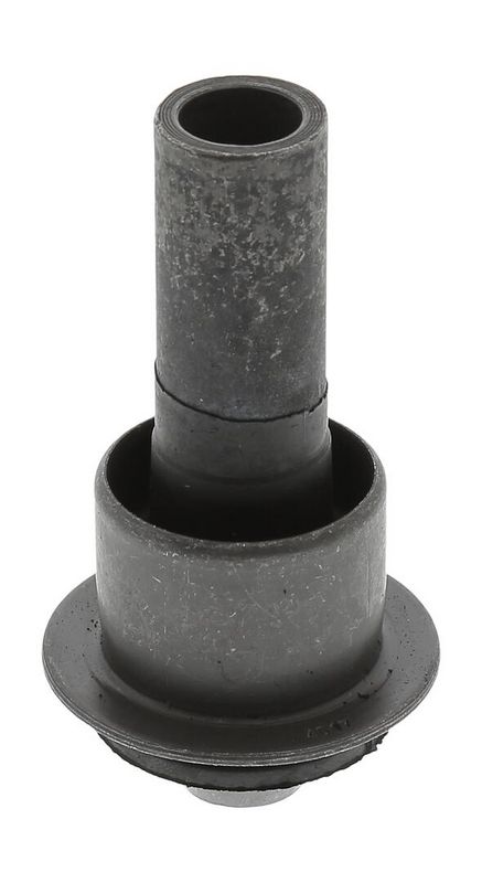 Yataklama, Aks Taşıyıcısı MOOG NI-SB-16955