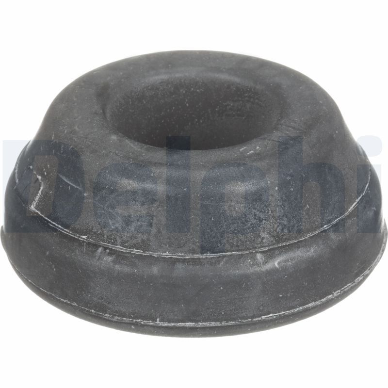 Su Pompası + Triger Kayışı Seti Schaeffler INA 530 0358 31