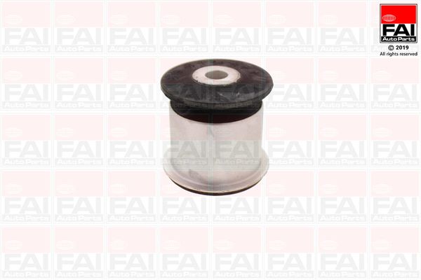Yataklama, Bugi Kolu FAI AutoParts SS10307