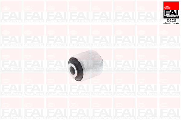 Yataklama, Bugi Kolu FAI AutoParts SS10312