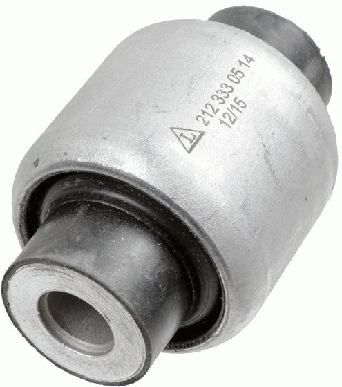 Yataklama, Bugi Kolu LEMFÖRDER 35452 01