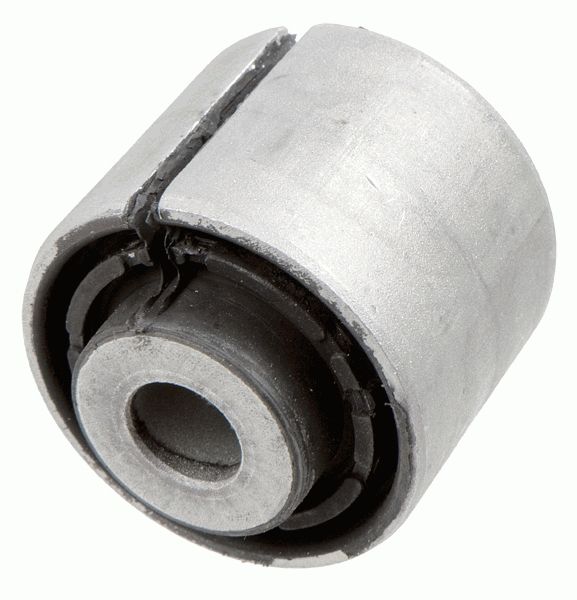 Yataklama, Bugi Kolu LEMFÖRDER 35711 01