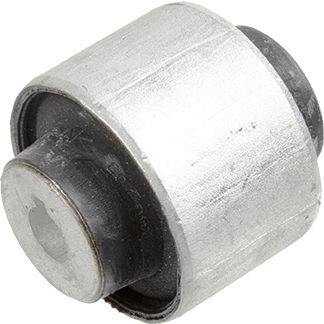 Yataklama, Bugi Kolu LEMFÖRDER 42214 01