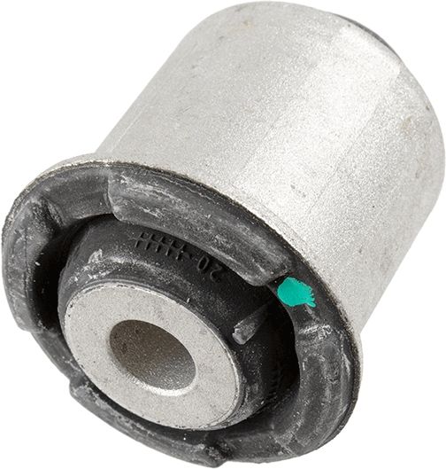 Yataklama, Bugi Kolu LEMFÖRDER 43266 01
