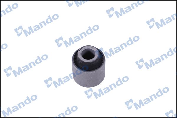 Yataklama, Bugi Kolu MANDO DCC010157