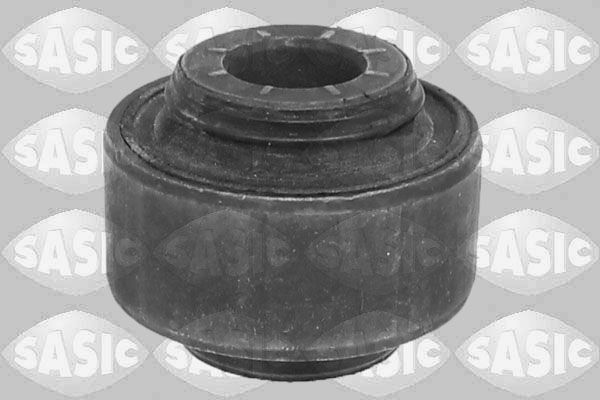 Yataklama, Bugi Kolu SASIC 2250282