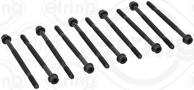 Yataklama, Bugi Kolu Schaeffler FAG 829 0782 10
