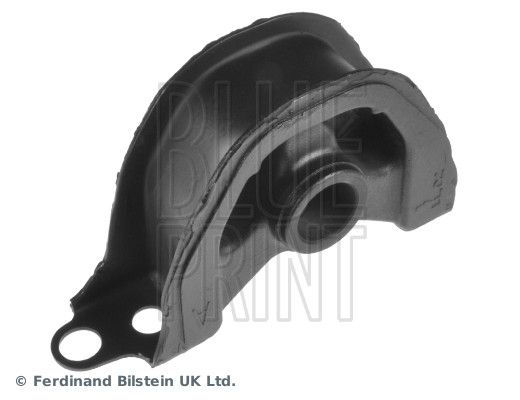 Yataklama, Motor BLUE PRINT ADH280115