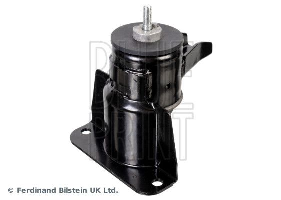 Yataklama, Motor BLUE PRINT ADBP800274