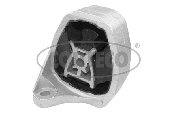 Yataklama, Motor CORTECO 49430167