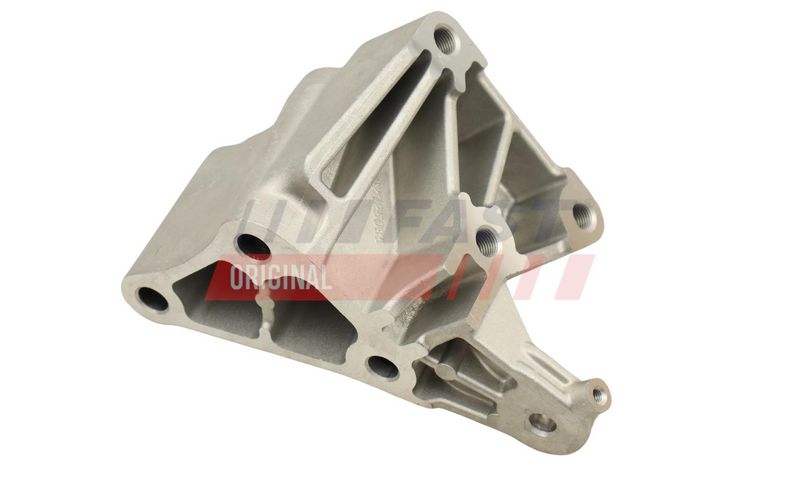Yataklama, Motor FAST FT52645