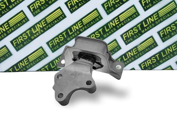 Yataklama, Motor FIRST LINE FEM3972