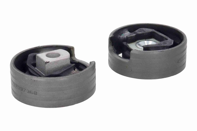 Yataklama, Motor Green Mobility Parts VAICO V10-9280