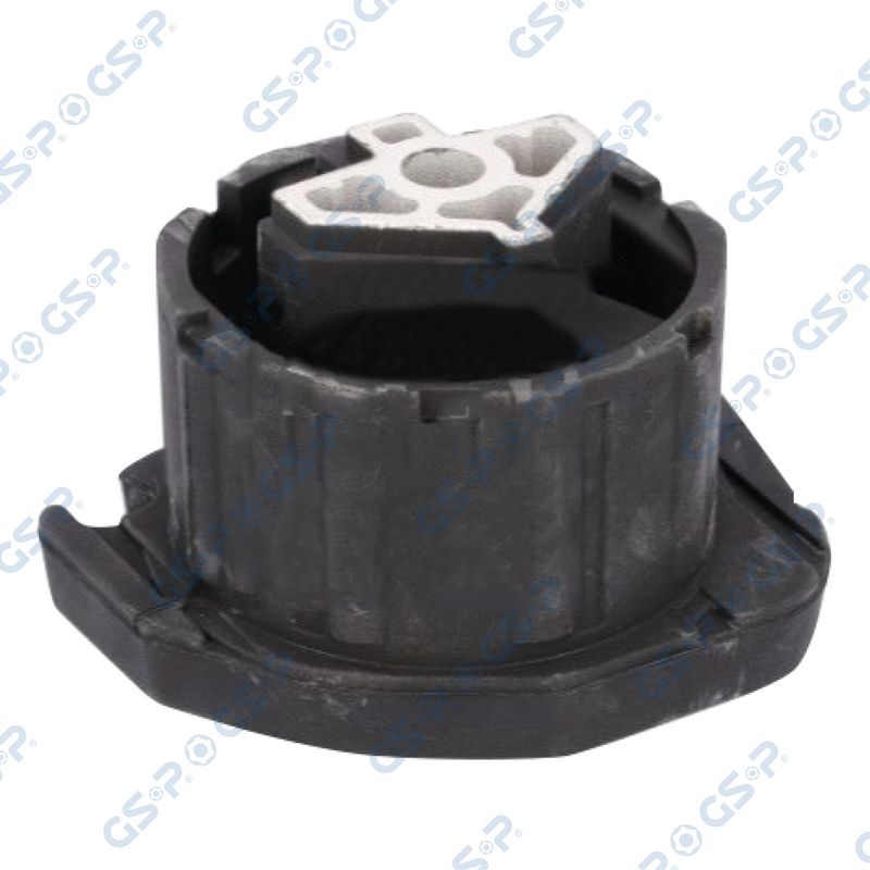 Yataklama, Motor GSP 552272