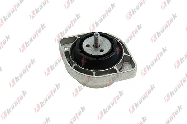 Yataklama, Motor KAUTEK BM-EM045