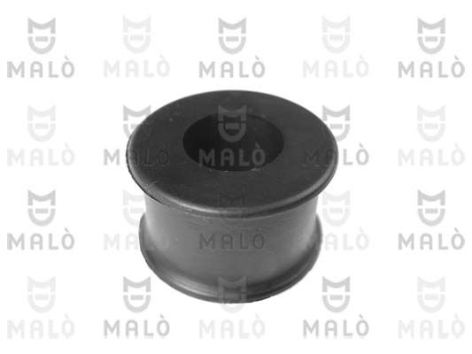 Yataklama, Stabilizatör AKRON-MALÒ 233372
