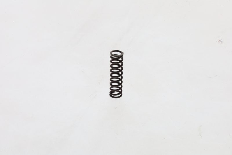Yay BOSCH 1 464 611 778