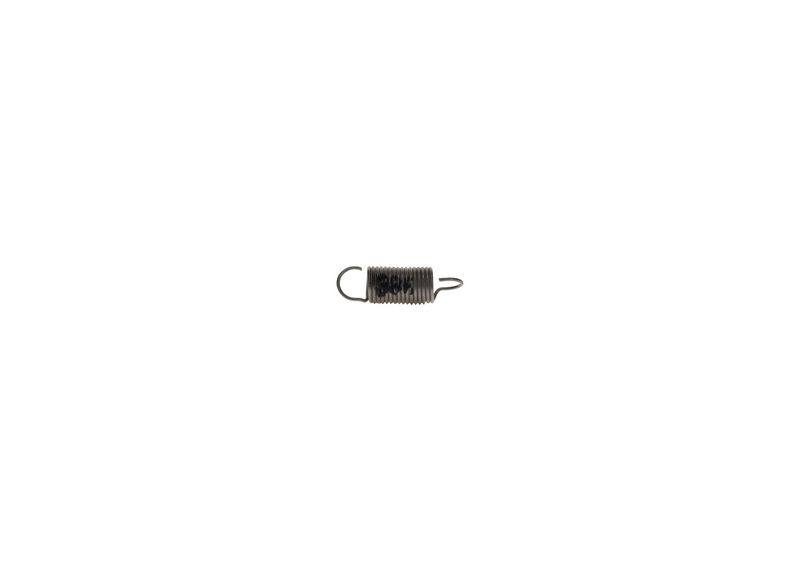 Yay BOSCH 1 464 650 386