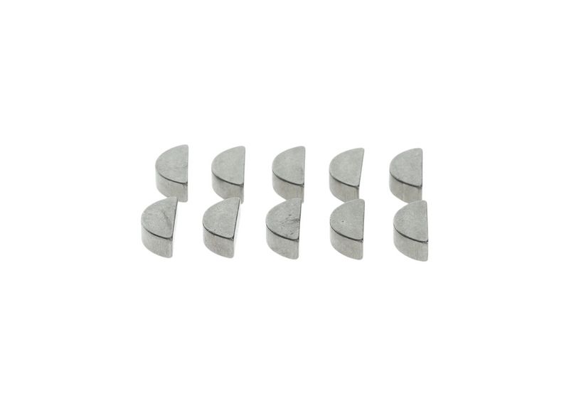 Yay BOSCH 1 900 023 011