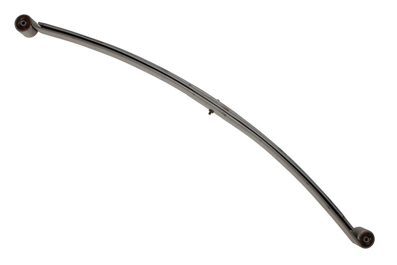 Yay Paketi Bilstein - B3 - Leaf Spring 39-208231