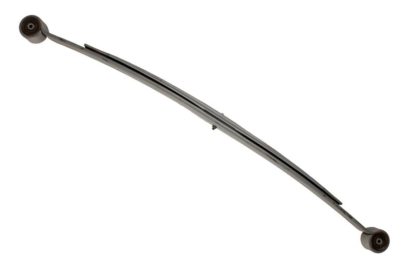 Yay Paketi Bilstein - B3 - Leaf Spring 39-208361