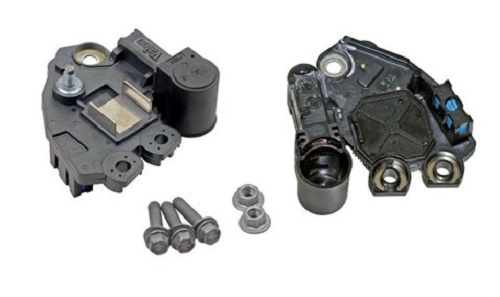 VALEO 599149 Konjektör