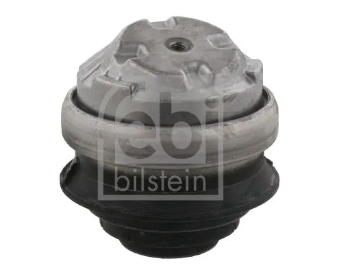 Motor Takozu Ön FEBI BILSTEIN 19493