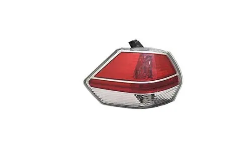 Stop Lambası Dış Sol TYC 11-12704-05-9