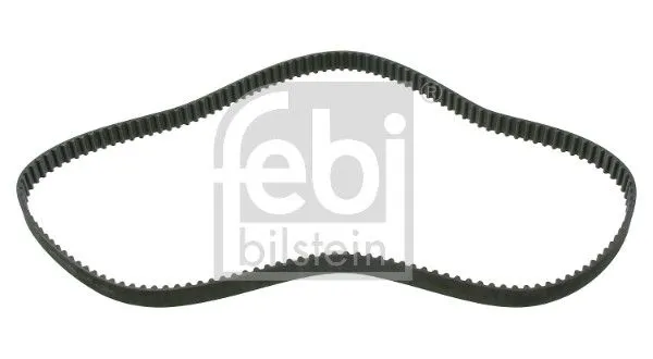 Triger Kayışı  FEBI BILSTEIN 14934