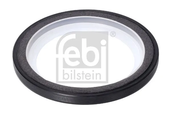 Krank Keçesi Arka FEBI BILSTEIN 17166
