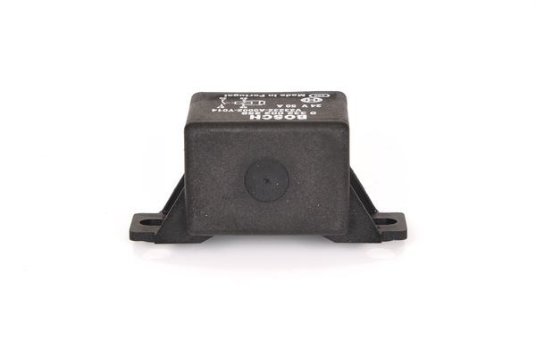 BOSCH 0332002258 Yüksek Akım Rölesi - . Görsel
