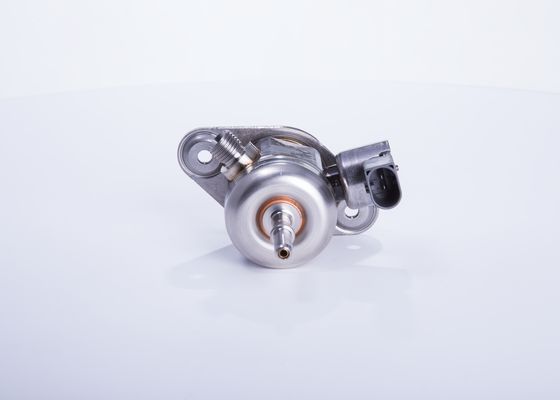 BOSCH 0261520149 Yüksek Basınç Pompası - . Görsel