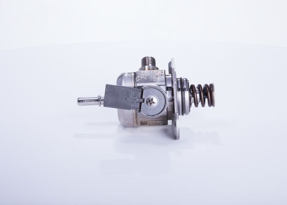 BOSCH 0261520149 Yüksek Basınç Pompası - . Görsel