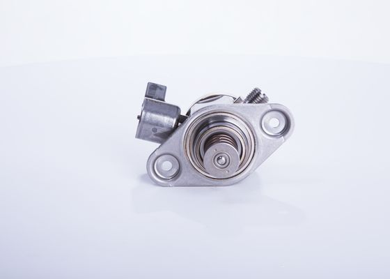 BOSCH 0261520149 Yüksek Basınç Pompası - . Görsel