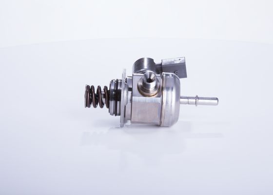 BOSCH 0261520149 Yüksek Basınç Pompası - . Görsel