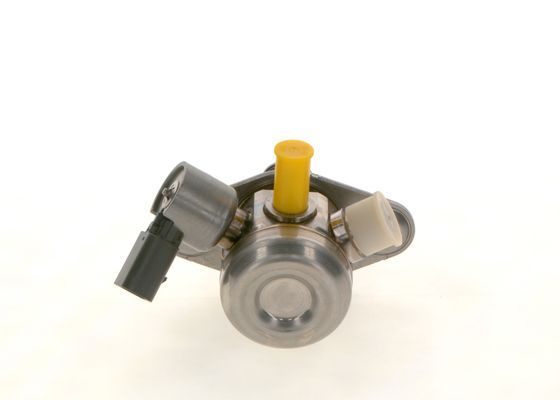 BOSCH 0261520211 Yüksek Basınç Pompası
